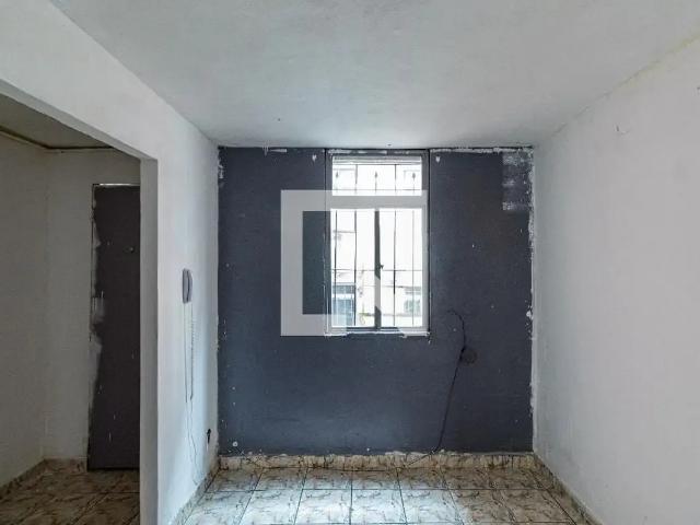 Apartamento venda em Saúde, São Paulo