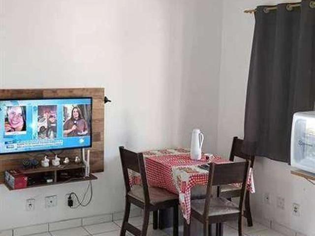 Apartamento venda em Jardim São Paulo, São Paulo