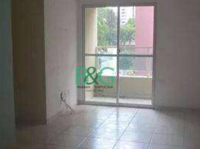 Apartamento venda em Região Imediata de São Paulo, Região Metropolitana de São Paulo