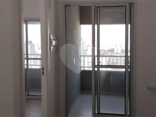 Apartamento venda em Vila Ipojuca, São Paulo