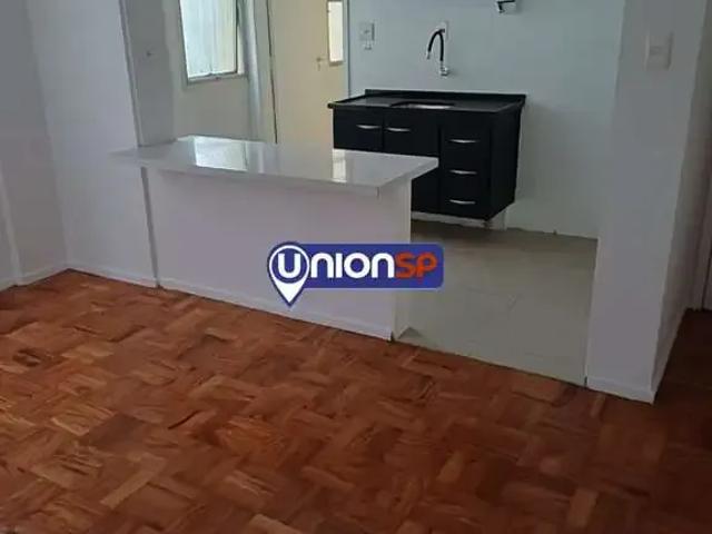 Apartamento venda em Vila Ipojuca, São Paulo