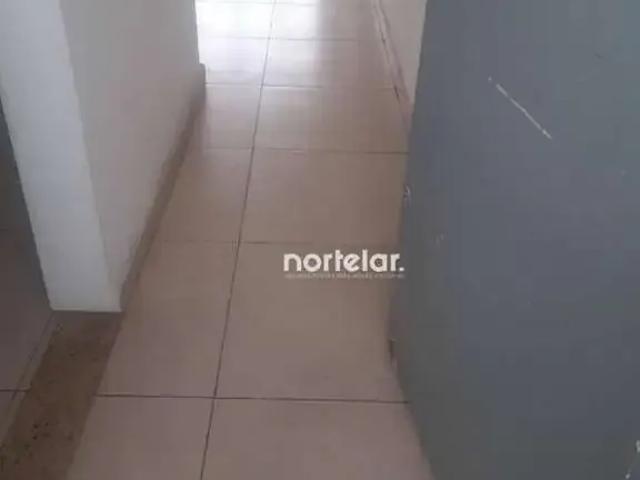 Apartamento venda em Vila Anastácio, São Paulo