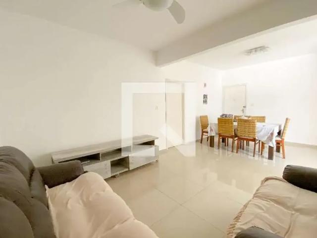 Apartamento venda em Vila Ipojuca, São Paulo
