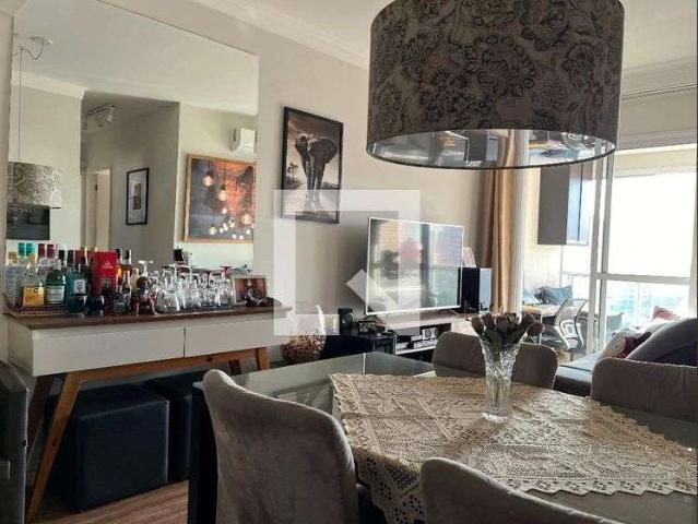 Apartamento venda em Vila Ipojuca, São Paulo