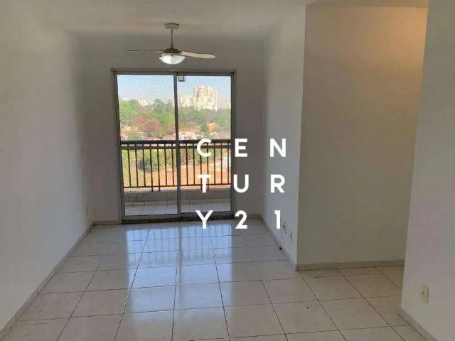 Apartamento venda em Vila Anastácio, São Paulo
