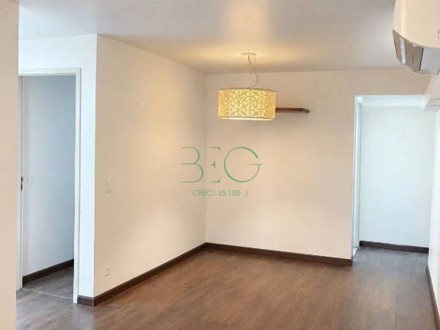 Apartamento venda em Vila Ipojuca, São Paulo