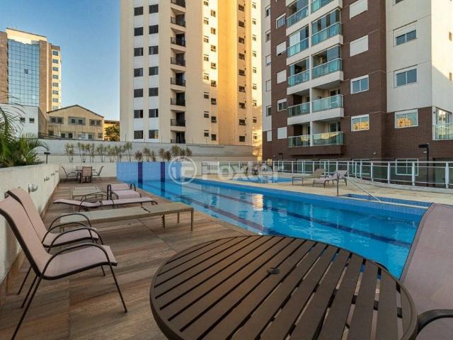 Apartamento venda em Vila Ipojuca, São Paulo