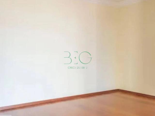Apartamento venda em Vila Ipojuca, São Paulo
