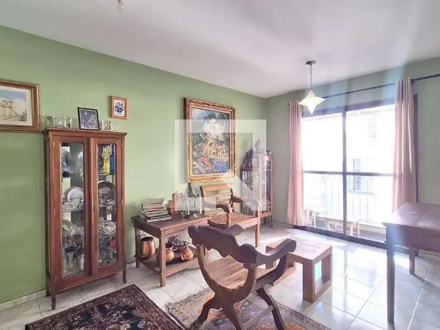 Apartamento venda em Região Imediata de São Paulo, Região Metropolitana de São Paulo