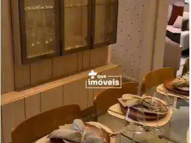 Apartamento venda em Vila Anastácio, São Paulo