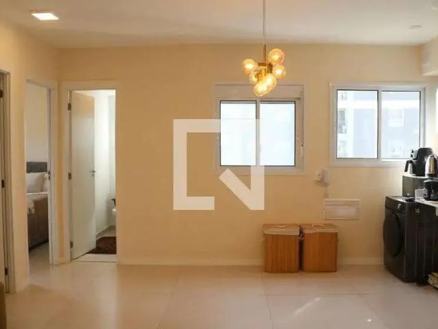 Apartamento venda em Água Branca, São Paulo
