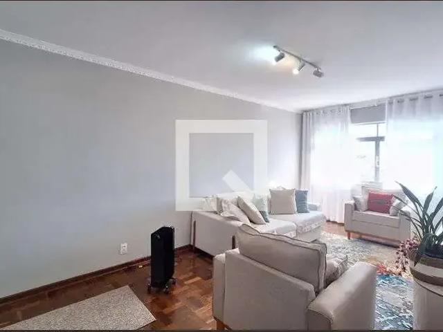 Apartamento venda em Vila Ipojuca, São Paulo