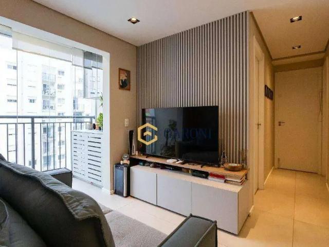 Apartamento venda em Região Imediata de São Paulo, Região Metropolitana de São Paulo