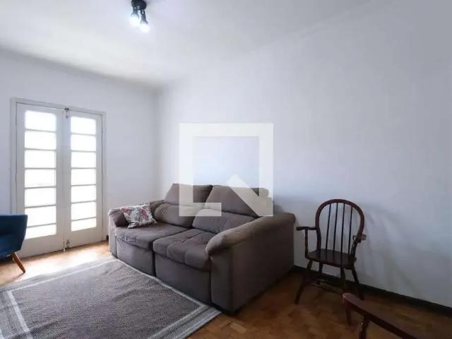 Apartamento venda em Vila Ipojuca, São Paulo
