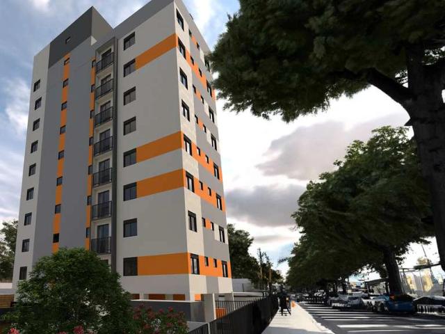 Apartamento venda em Vila Ipojuca, São Paulo