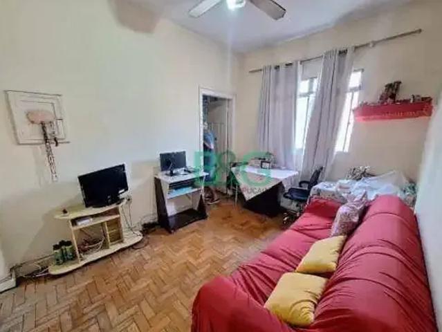 Apartamento venda em Bairro Siciliano, São Paulo