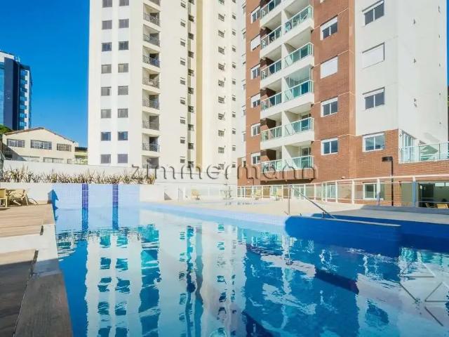 Apartamento venda em Vila Ipojuca, São Paulo