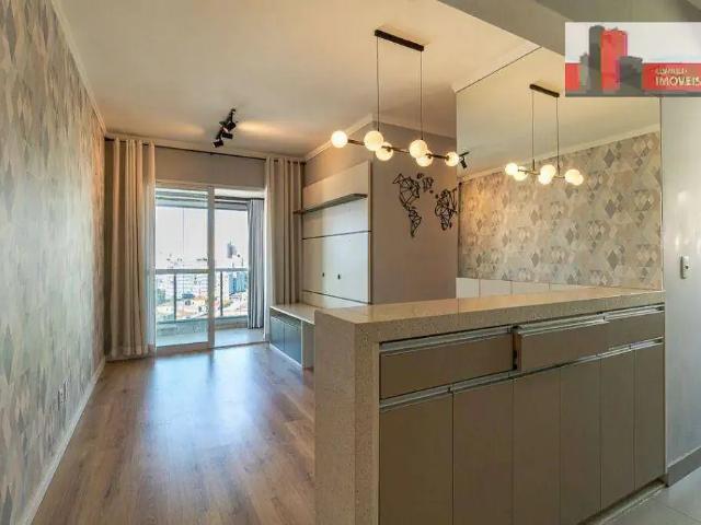 Apartamento venda em Vila Ipojuca, São Paulo
