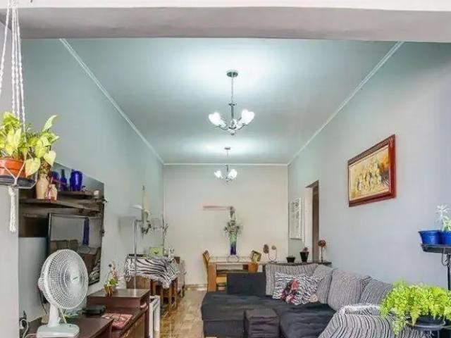Apartamento venda em Vila Ipojuca, São Paulo