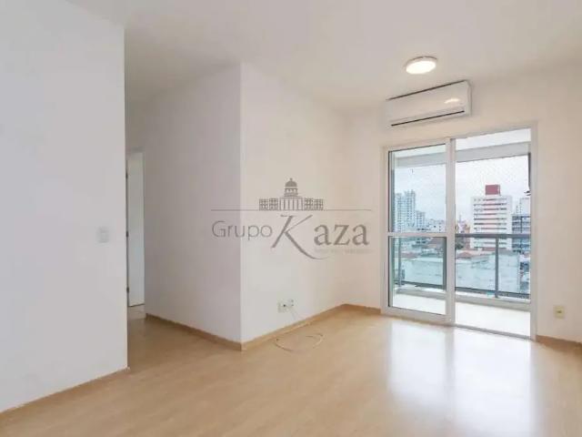 Apartamento venda em Vila Ipojuca, São Paulo