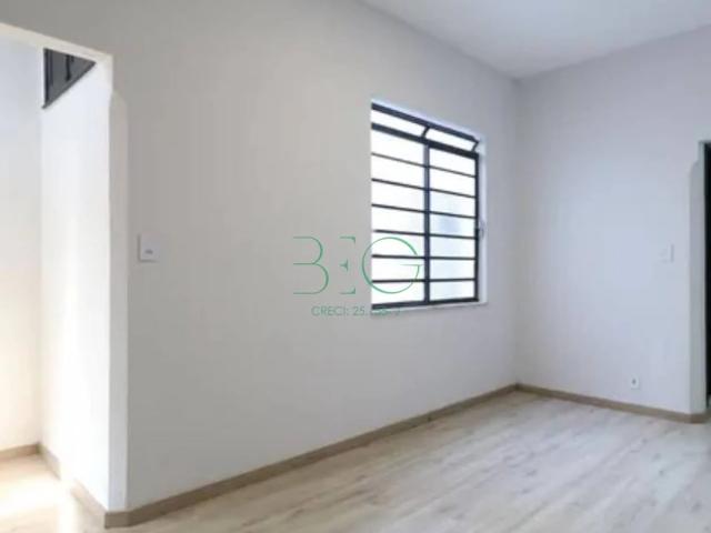 Apartamento venda em Vila Ipojuca, São Paulo