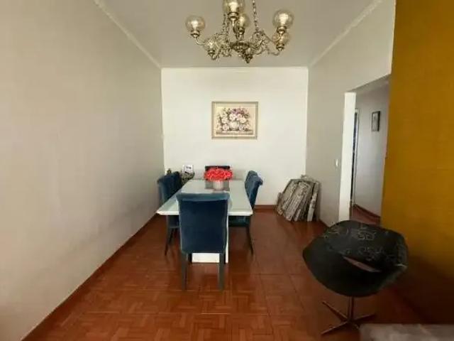 Apartamento venda em Vila Ipojuca, São Paulo