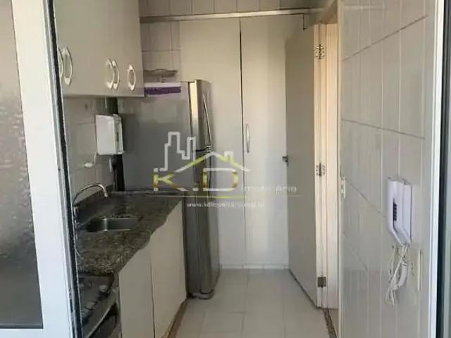 Apartamento venda em Água Branca, São Paulo