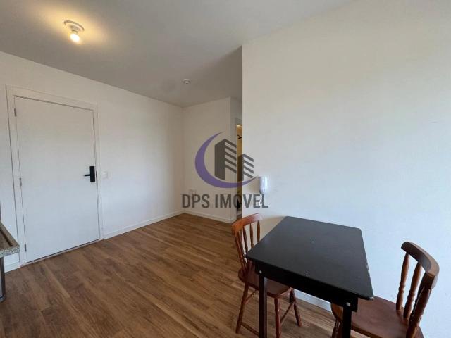 Apartamento venda em Água Branca, São Paulo