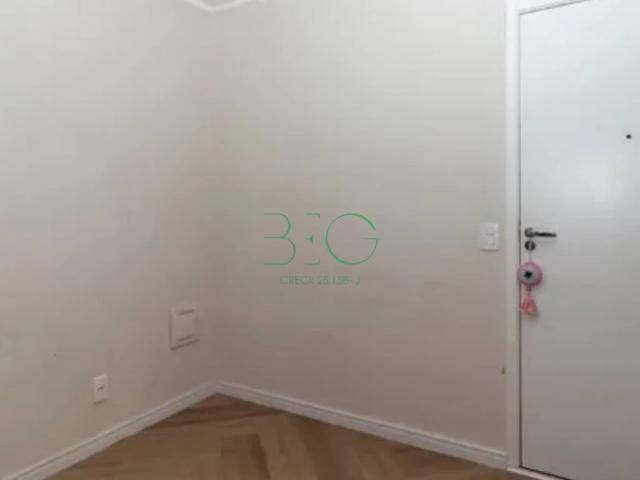 Apartamento venda em Água Branca, São Paulo