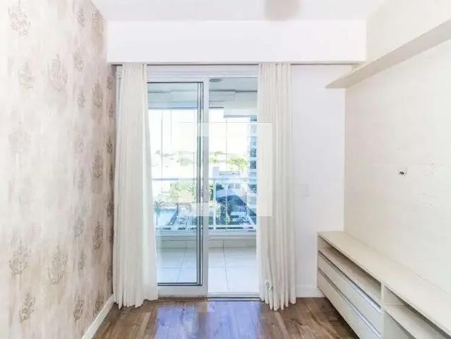 Apartamento venda em Lapa, Biritiba-Mirim