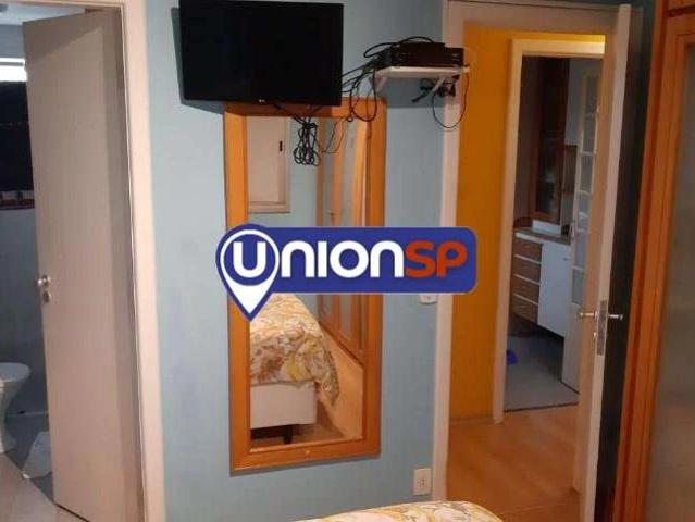Apartamento venda em Vila Ipojuca, São Paulo