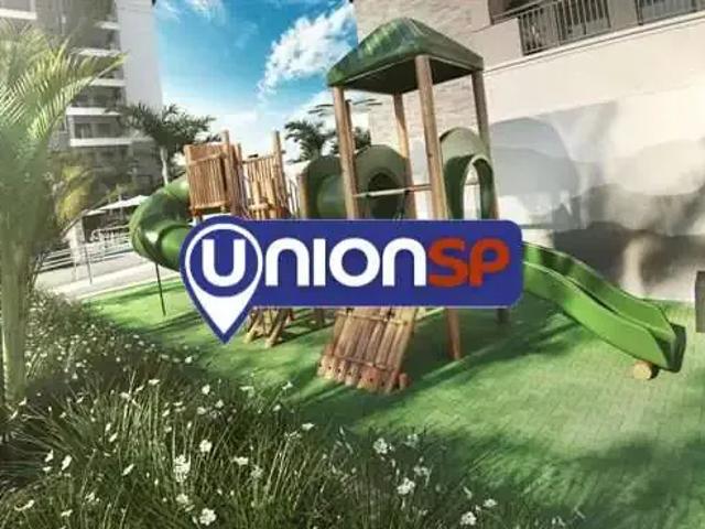 Apartamento venda em Região Imediata de Itapeva, Capão Bonito