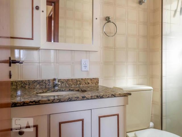Apartamento venda em Vila Ipojuca, São Paulo