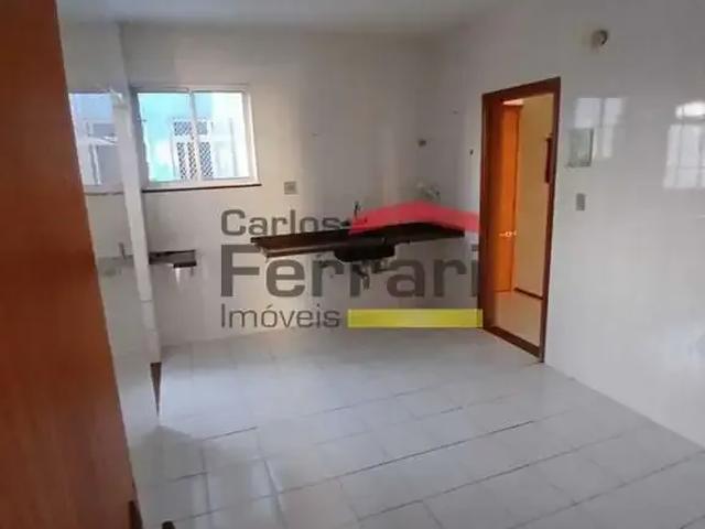 Apartamento venda em Vila Ipojuca, São Paulo