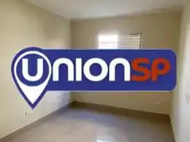 Apartamento venda em Água Branca, São Paulo