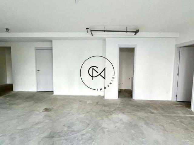 Apartamento venda em Boaçava, São Paulo