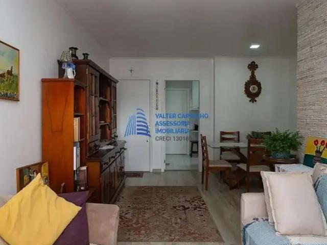 Apartamento venda em Vila Ipojuca, São Paulo