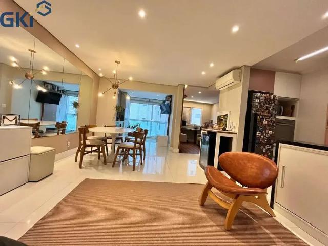 Apartamento venda em Vila Ipojuca, São Paulo