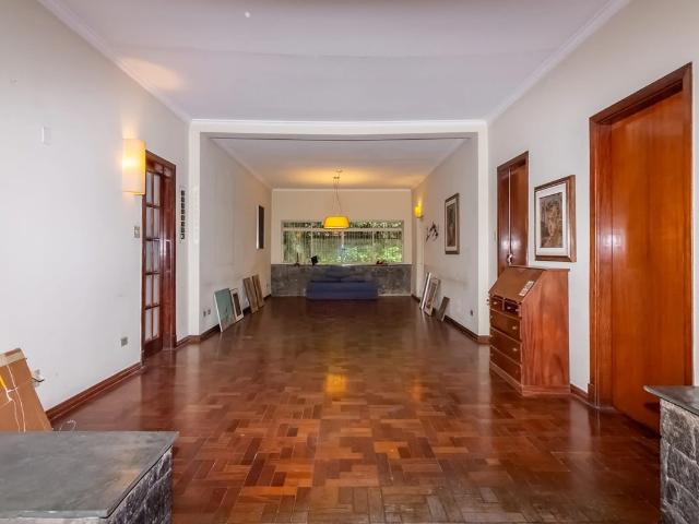 Apartamento venda em Vila Anastácio, São Paulo