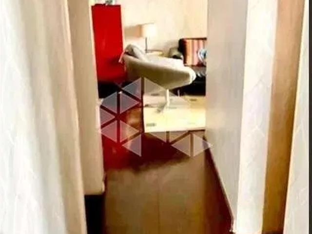 Apartamento venda em Vila Leopoldina, São Paulo