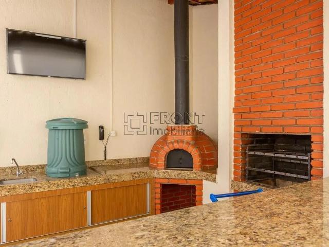 Apartamento venda em Vila Leopoldina, São Paulo
