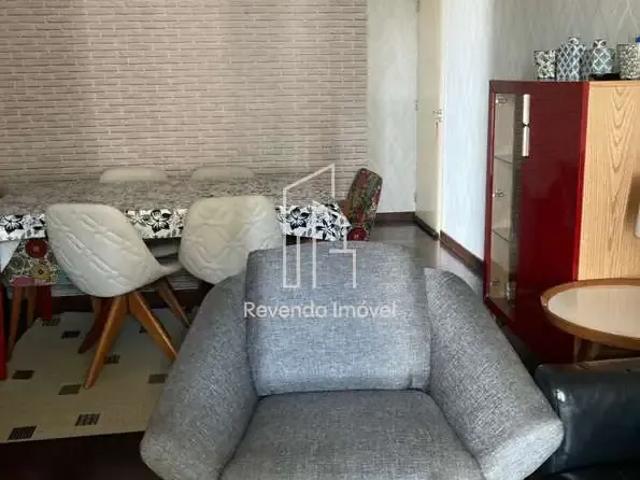 Apartamento venda em Região Imediata de São Paulo, Região Metropolitana de São Paulo
