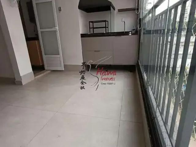 Apartamento venda em Região Imediata de São Paulo, Região Metropolitana de São Paulo