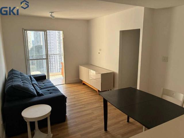 Apartamento venda em Vila Leopoldina, São Paulo
