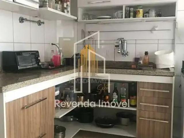 Apartamento venda em Região Imediata de São Paulo, Região Metropolitana de São Paulo