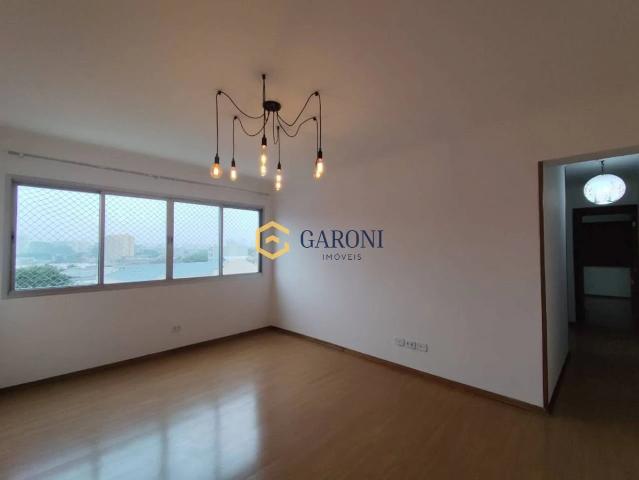 Apartamento venda em Vila Anastácio, São Paulo