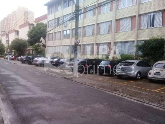 Apartamento venda em Água Branca, São Paulo