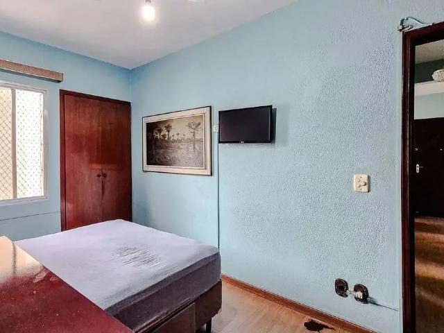 Apartamento venda em Água Branca, São Paulo