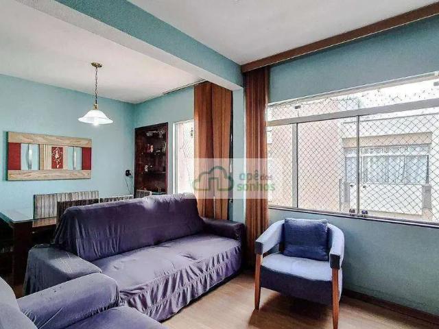 Apartamento venda em Água Branca, São Paulo