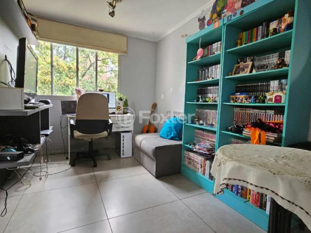 Apartamento venda em Água Branca, São Paulo